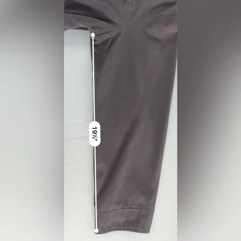 Mossimo 
Mechanic Jacket - Picture 9 of 16